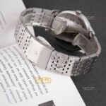ساعت اورجینال ویتوریا مردانه مدل Vittoria VT3208 - Image 3