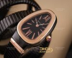 ساعت زنانه بولگاری ماری Bvlgari Serpenti - Image 2