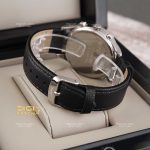 ساعت مردانه اصلی اسلازنجر Slazenger SL.09.6387.2.02 - Image 5