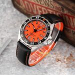 ساعت تگ هویر مردانه اتوماتیک Tag Heuer