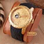 ساعت اینویکتا یاکوزا اتوماتیک Invicta Yacuza