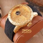 ساعت اینویکتا یاکوزا اتوماتیک Invicta Yacuza - Image 2