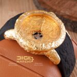 ساعت اینویکتا یاکوزا اتوماتیک Invicta Yacuza - Image 3