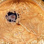 ساعت اینویکتا یاکوزا اتوماتیک Invicta Yacuza - Image 4