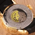 ساعت اینویکتا یاکوزا اتوماتیک Invicta Yacuza - Image 5