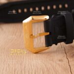 ساعت اینویکتا یاکوزا اتوماتیک Invicta Yacuza - Image 6
