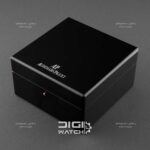 جعبه اصلی اودمار پیگه Audemars Piguet - Image 2