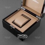 جعبه اصلی اودمار پیگه Audemars Piguet