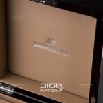 جعبه اصلی اودمار پیگه Audemars Piguet - Image 3