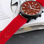 ساعت مردانه اصلی اسلازنجر Slazenger sl.09.6261.2.01 - Image 3