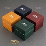 Slazenger box