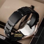 ساعت مردانه اصلی اسلازنجر Slazenger sl.09.6294.2.02 - Image 5