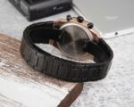 MINI FOCUS MF0411-3