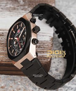 MINI FOCUS MF0411-2