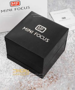 Mini Focus Box