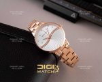 ساعت مینی فوکوس زنانه اصل مدل MINI FOCUS MF0320L