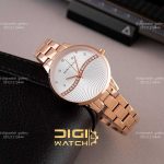 ساعت مینی فوکوس زنانه اصل مدل MINI FOCUS MF0320L