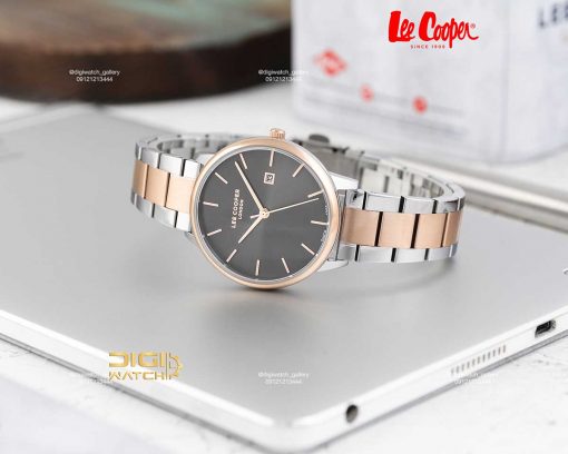 Lee Cooper 7302-1