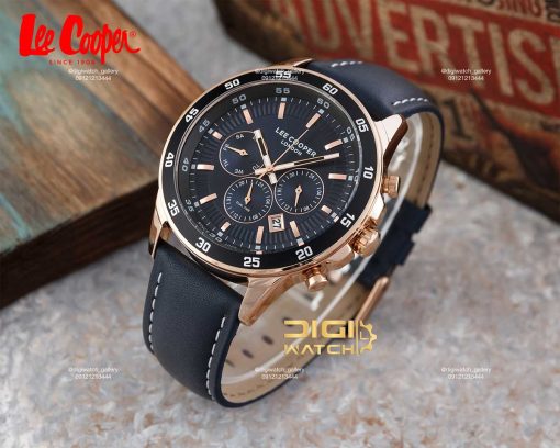 Lee Cooper lc07372