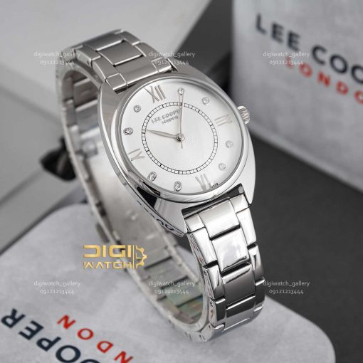 Lee Cooper lc07383-2