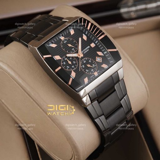 Lee Cooper 7422-1