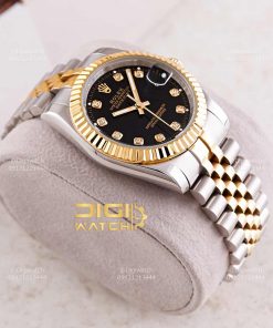 rolex datejusi gl/bl-3