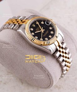 rolex datejusi gl/bl-2