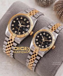 rolex datejusi gl/bl