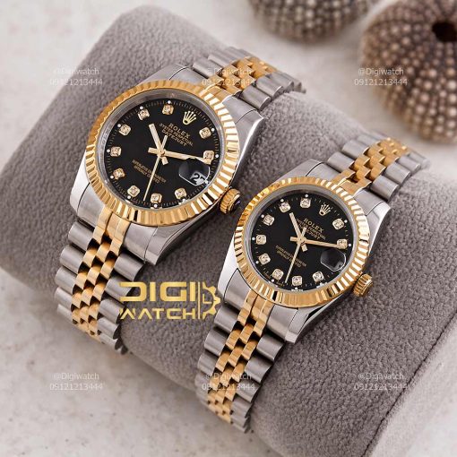 rolex datejusi gl/bl