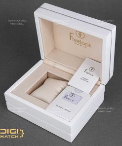Freelook box