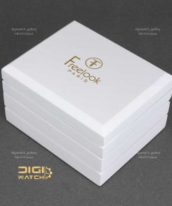 Freelook box