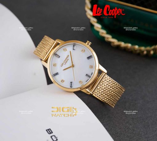 Lee Cooper lc07439.120-1