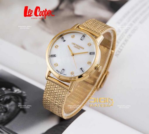 Lee Cooper lc07439.120