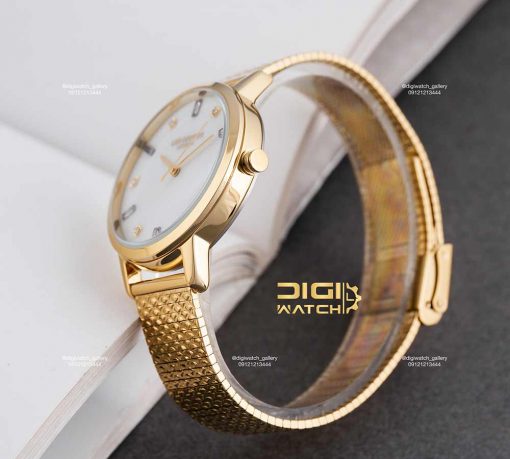 Lee Cooper lc07439.120-3