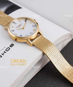 Lee Cooper lc07439.120-2