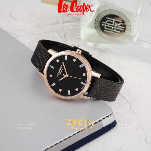 Lee Cooper lc0739.120 digiwatch