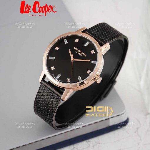 Lee Cooper lc0739.120