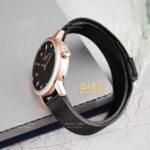 Lee Cooper lc0739.120 digiwatch 2