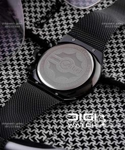 Cobel CB6130G-3