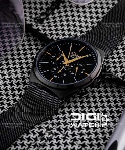 Cobel CB6130G-2