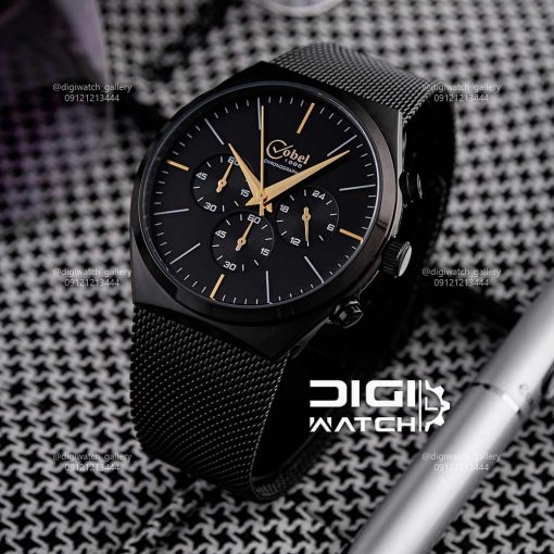 Cobel CB6130G
