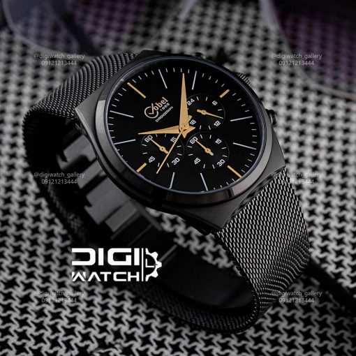 Cobel CB6130G-1