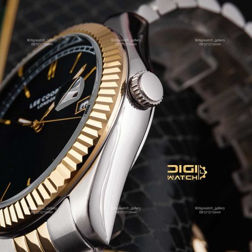 Lee Cooper lc7215-8