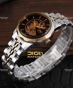 Cobel CB6183l