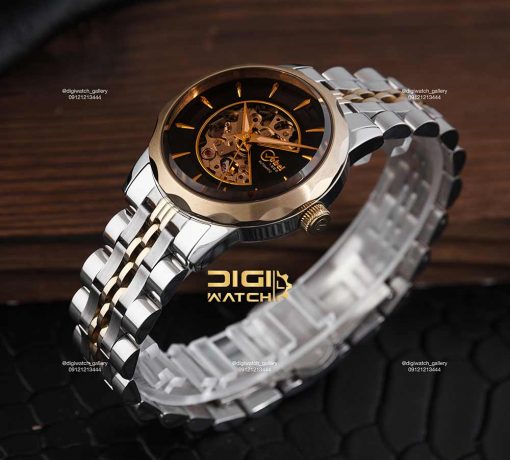 Cobel CB6183l