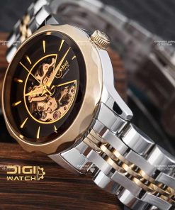 Cobel CB6183-1