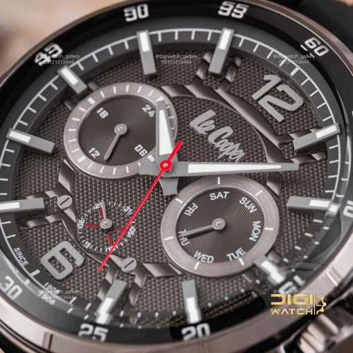 Lee Cooper lc06844-1