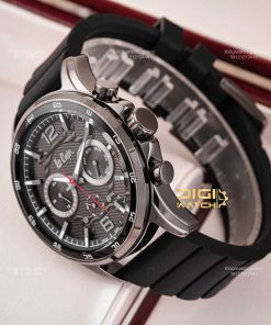 Lee Cooper lc06844-2