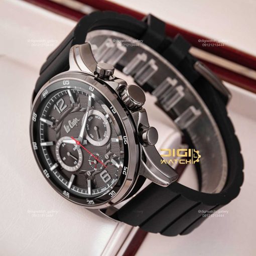 Lee Cooper lc06844-2