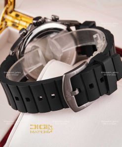 Lee Cooper lc06844-3